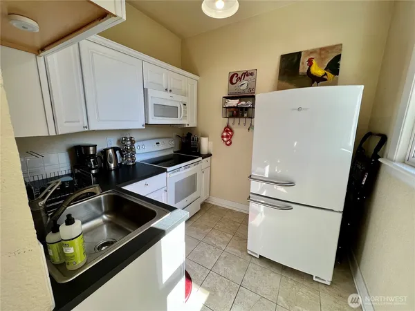 $1,750 | 1009 1st Street, Snohomish, WA 98290