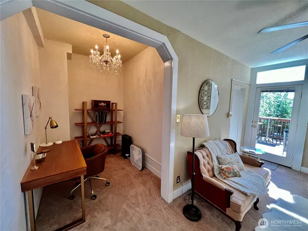 $1,750 | 1009 1st Street, Snohomish, WA 98290