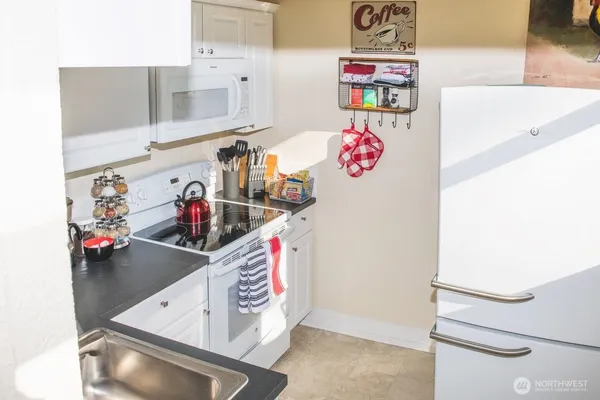 $1,750 | 1009 1st Street, Snohomish, WA 98290