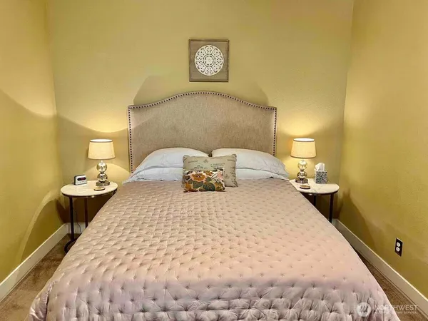 $1,750 | 1009 1st Street, Snohomish, WA 98290