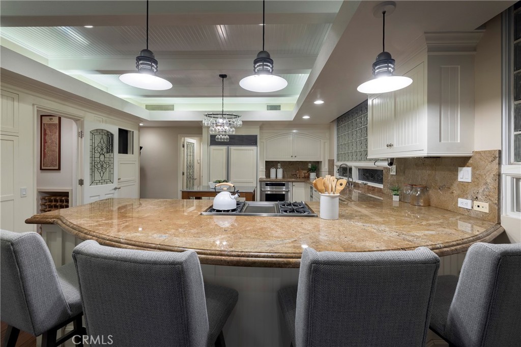 16631 Carousel Lane Huntington Beach, CA 92649 - Photo 15 of 41