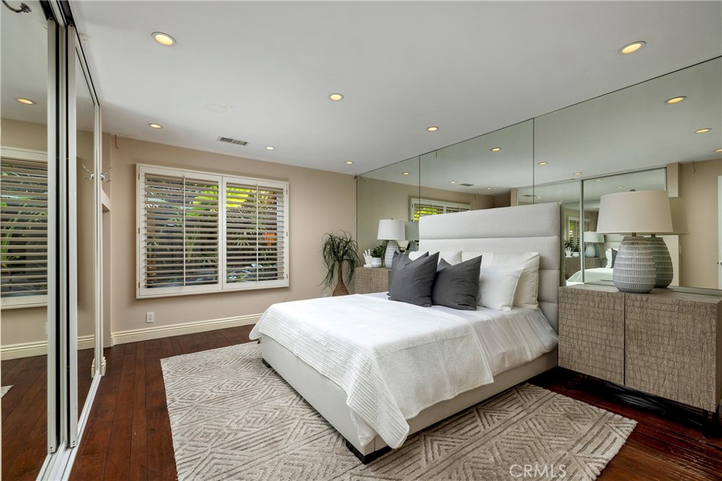 16631 Carousel Lane Huntington Beach, CA 92649 - Photo 16 of 41