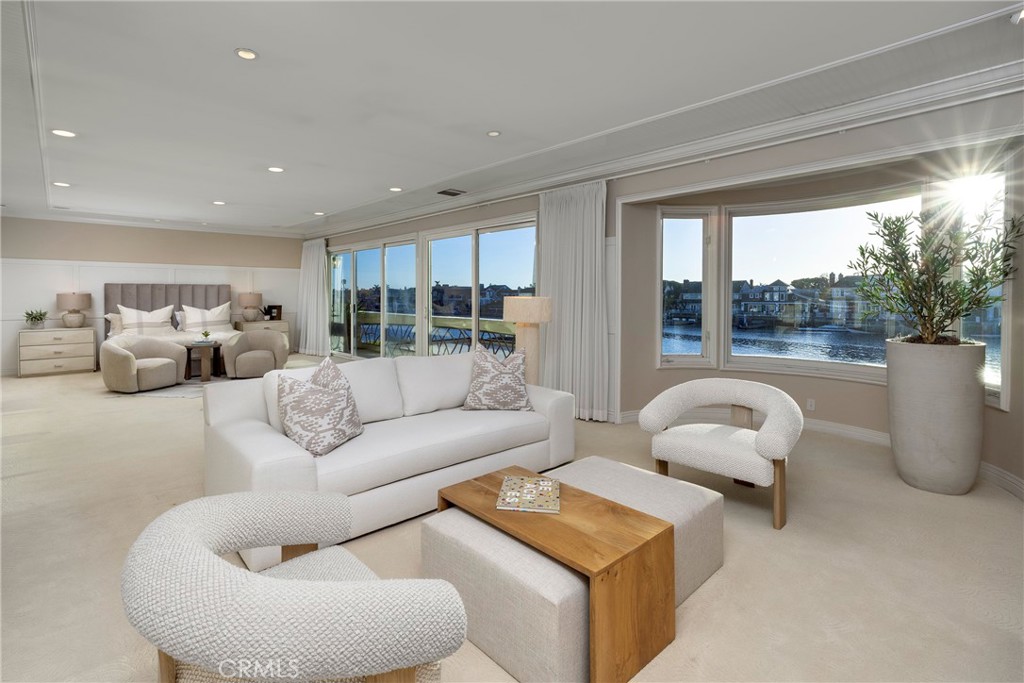 16631 Carousel Lane Huntington Beach, CA 92649 - Photo 19 of 41