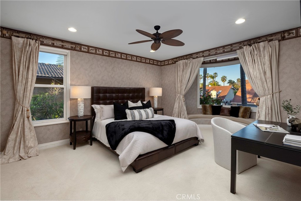 16631 Carousel Lane Huntington Beach, CA 92649 - Photo 25 of 41
