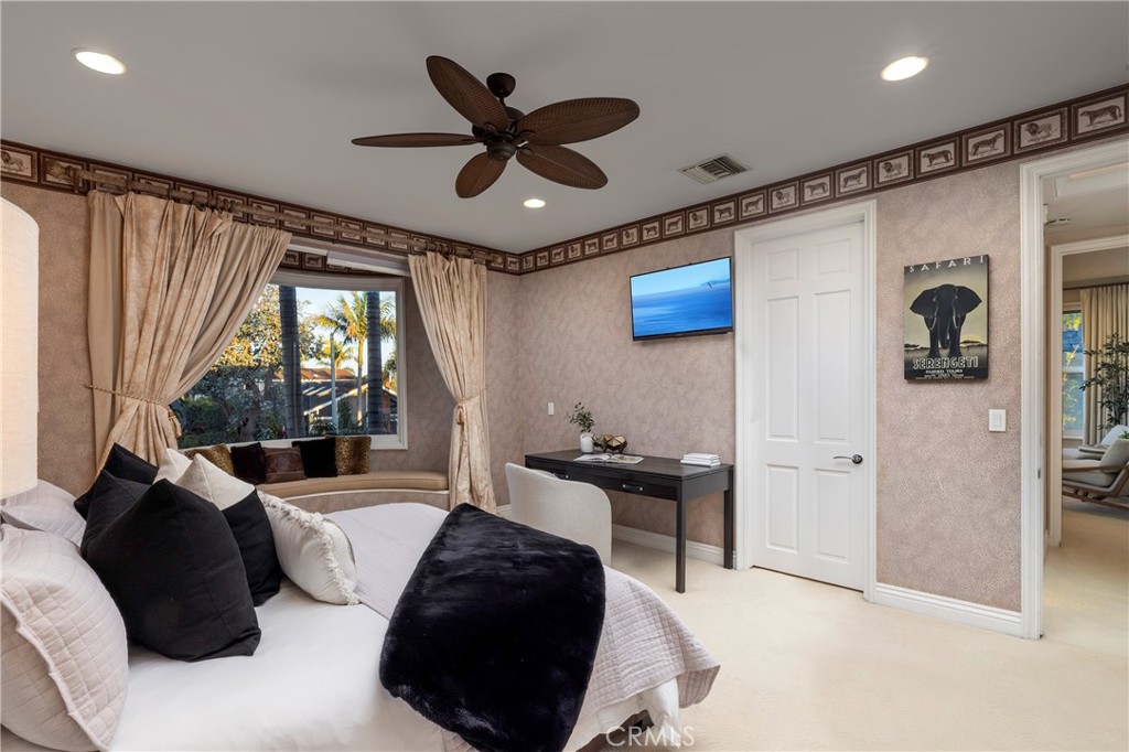 16631 Carousel Lane Huntington Beach, CA 92649 - Photo 26 of 41