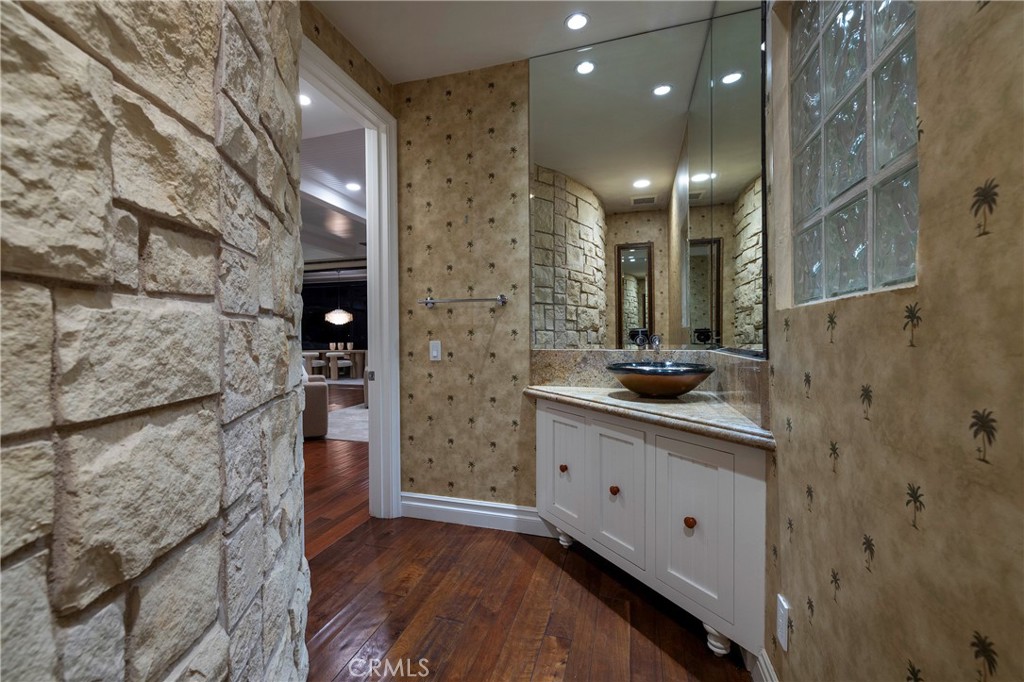 16631 Carousel Lane Huntington Beach, CA 92649 - Photo 34 of 41