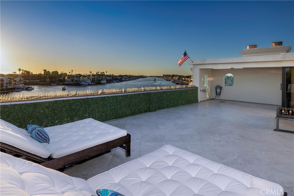 16631 Carousel Lane Huntington Beach, CA 92649 - Photo 36 of 41