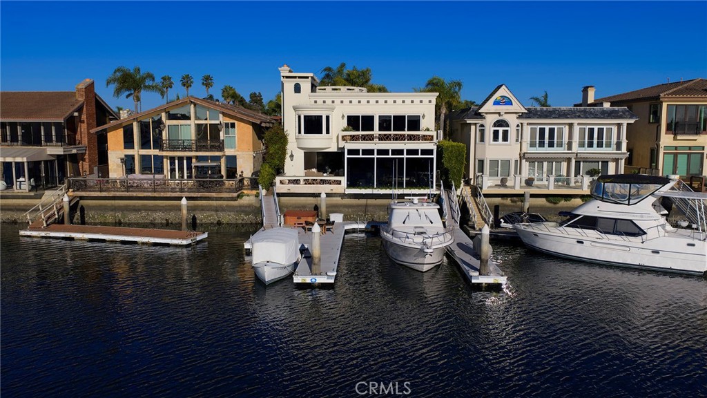 16631 Carousel Lane Huntington Beach, CA 92649 - Photo 39 of 41