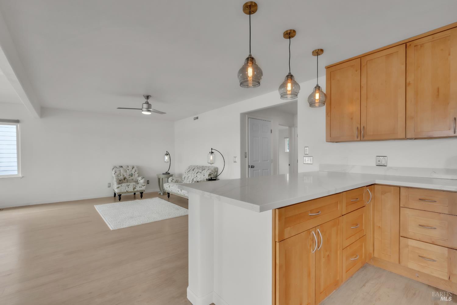 1756 Milton Road Napa, CA 94559 - Photo 15 of 44