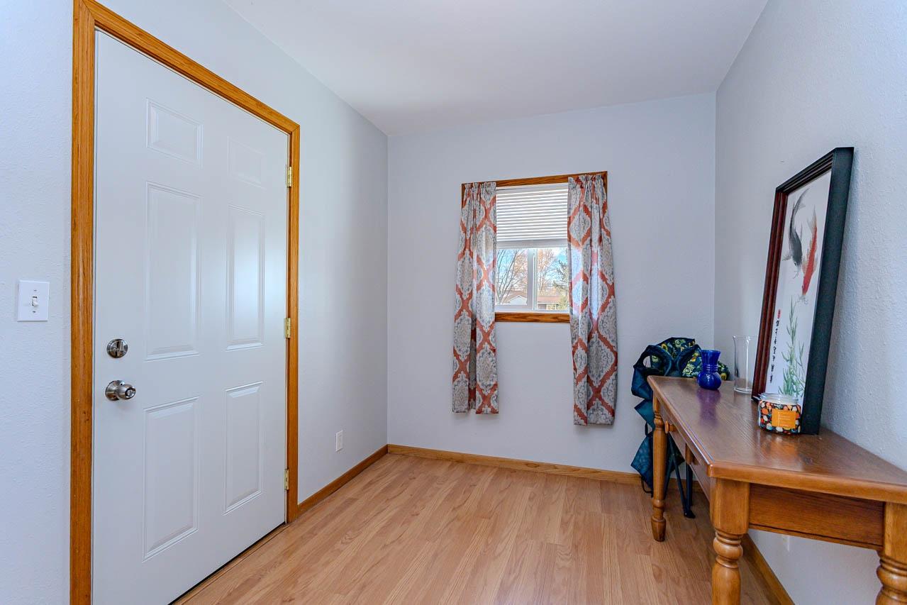 407 North State Street Merrill, WI 54452 - Photo 31 of 57 Gallery Image 31