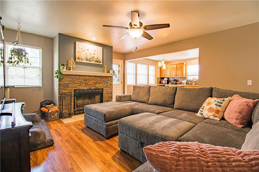 139 Southeast 621 Road Warrensburg, MO 64093 - Photo 6 of 33