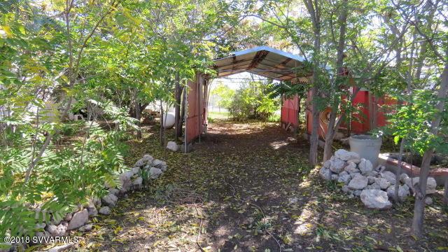 4670 Quail Hollow Road Rimrock, AZ 86335 - Photo 1 of 19 IMG_1853