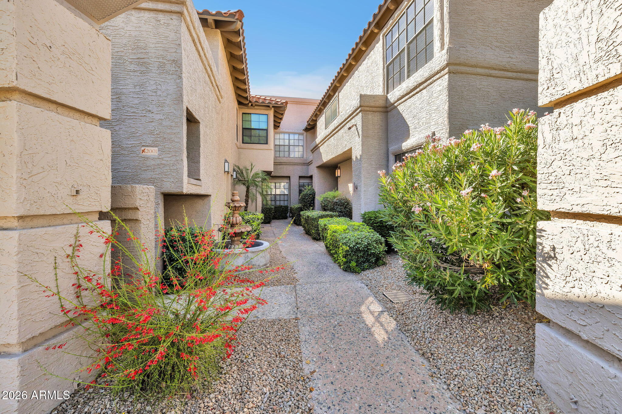 10015 East Mountain View Road, Unit 1002 Scottsdale, AZ 85258 - Photo 3 of 49