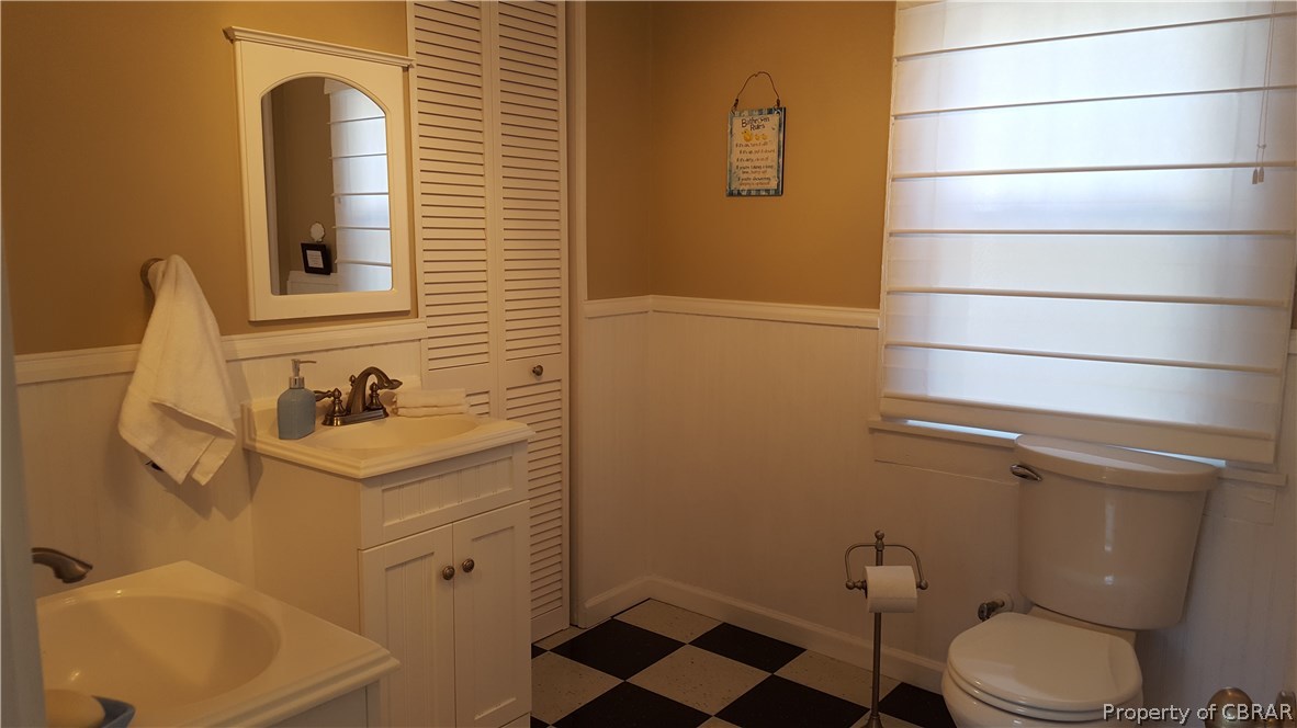 1751 Bethel Beach Road Onemo, VA 23130 - Photo 15 of 30 Gallery Image 15