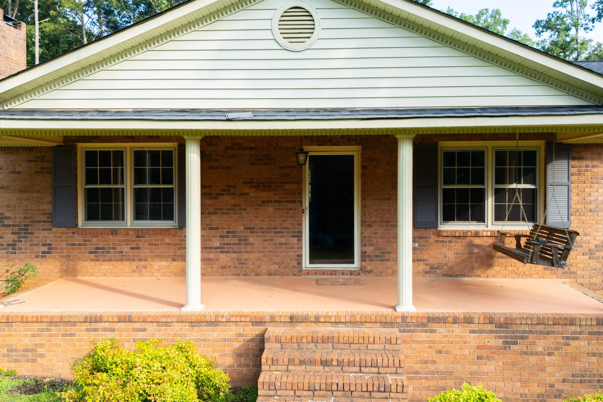 224 Hogg Road Williamston, SC 29697 - Photo 2 of 28