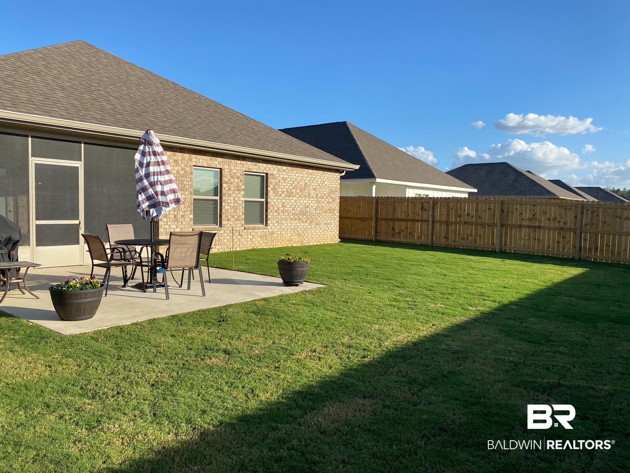 8984 Impala Drive Foley, AL 36535 - Photo 9 of 10