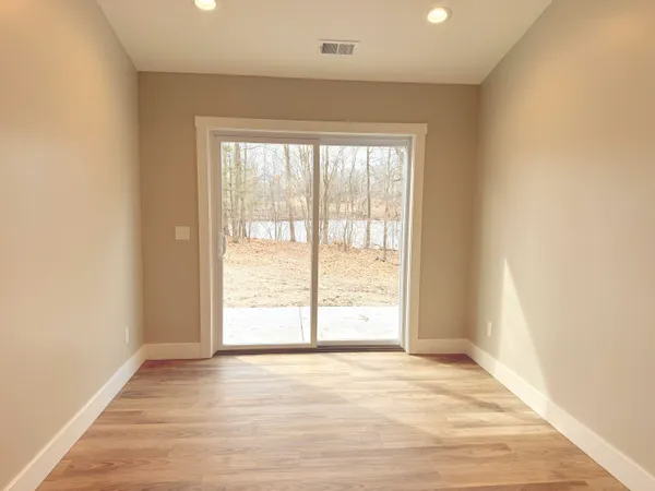$349,999 | 4429 Meadow Brook Lane, Greenville, MI 48838