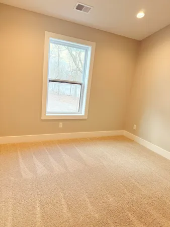 $349,999 | 4429 Meadow Brook Lane, Greenville, MI 48838