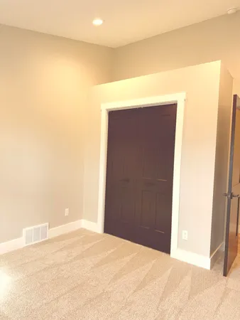 $349,999 | 4429 Meadow Brook Lane, Greenville, MI 48838