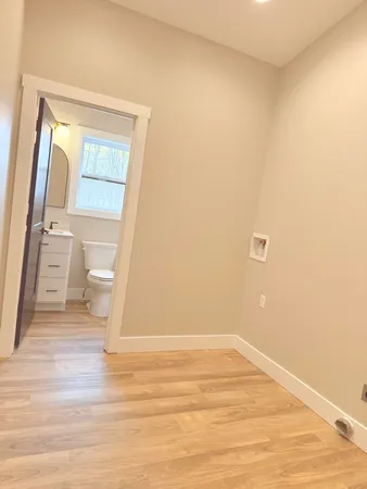 $349,999 | 4429 Meadow Brook Lane, Greenville, MI 48838