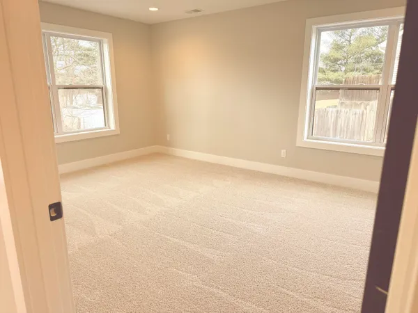 $349,999 | 4429 Meadow Brook Lane, Greenville, MI 48838
