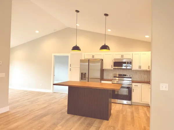 $349,999 | 4429 Meadow Brook Lane, Greenville, MI 48838