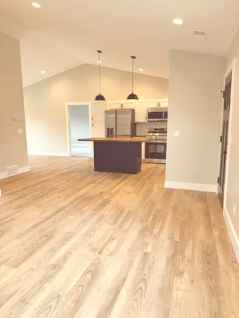 $349,999 | 4429 Meadow Brook Lane, Greenville, MI 48838