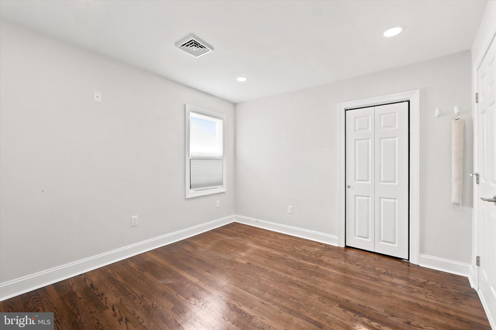 204 Harding Avenue Havertown, PA 19083 - Photo 16 of 23 Bedroom 3