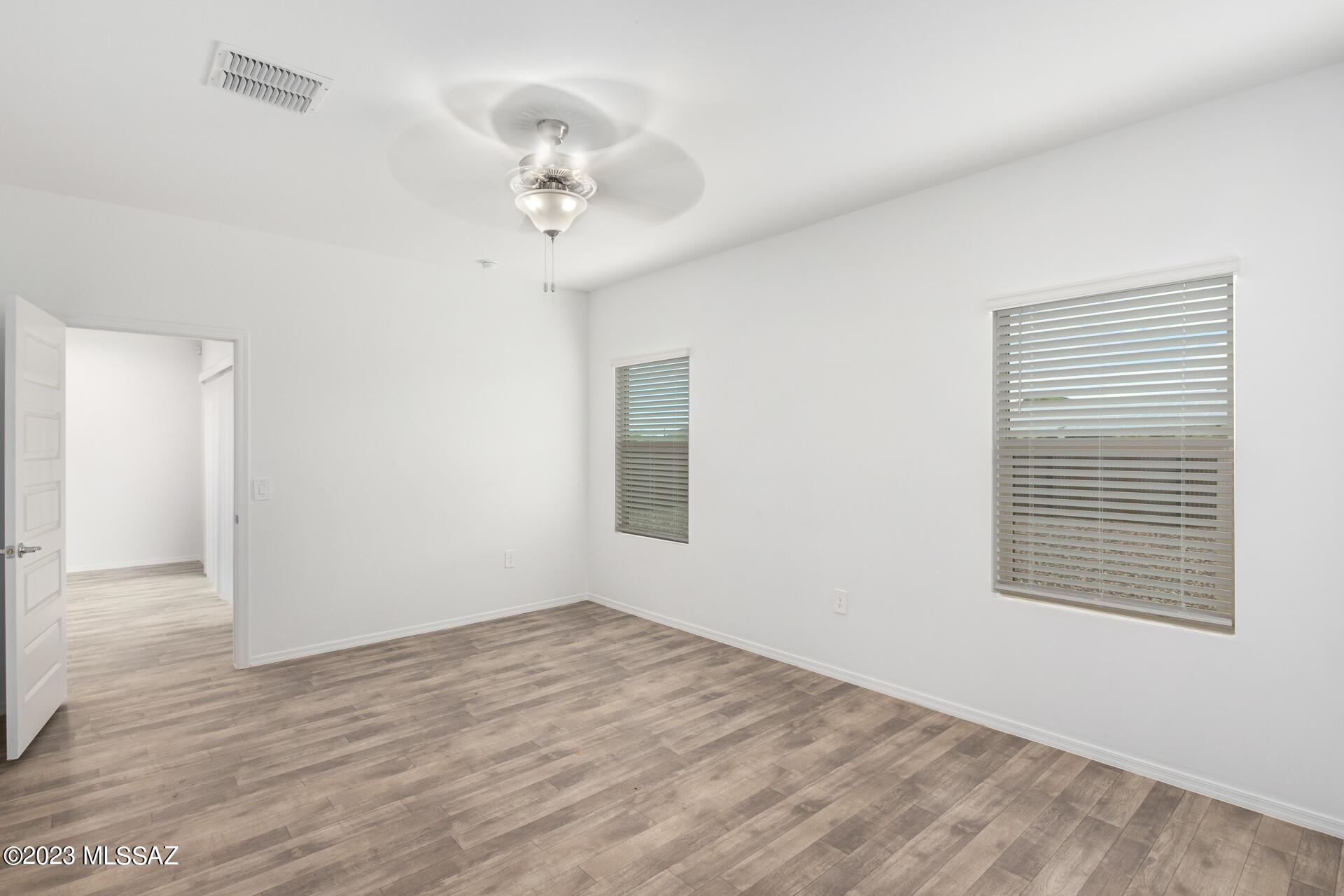 4857 South Avenida De Raspa Tucson, AZ 85746 - Photo 16 of 30