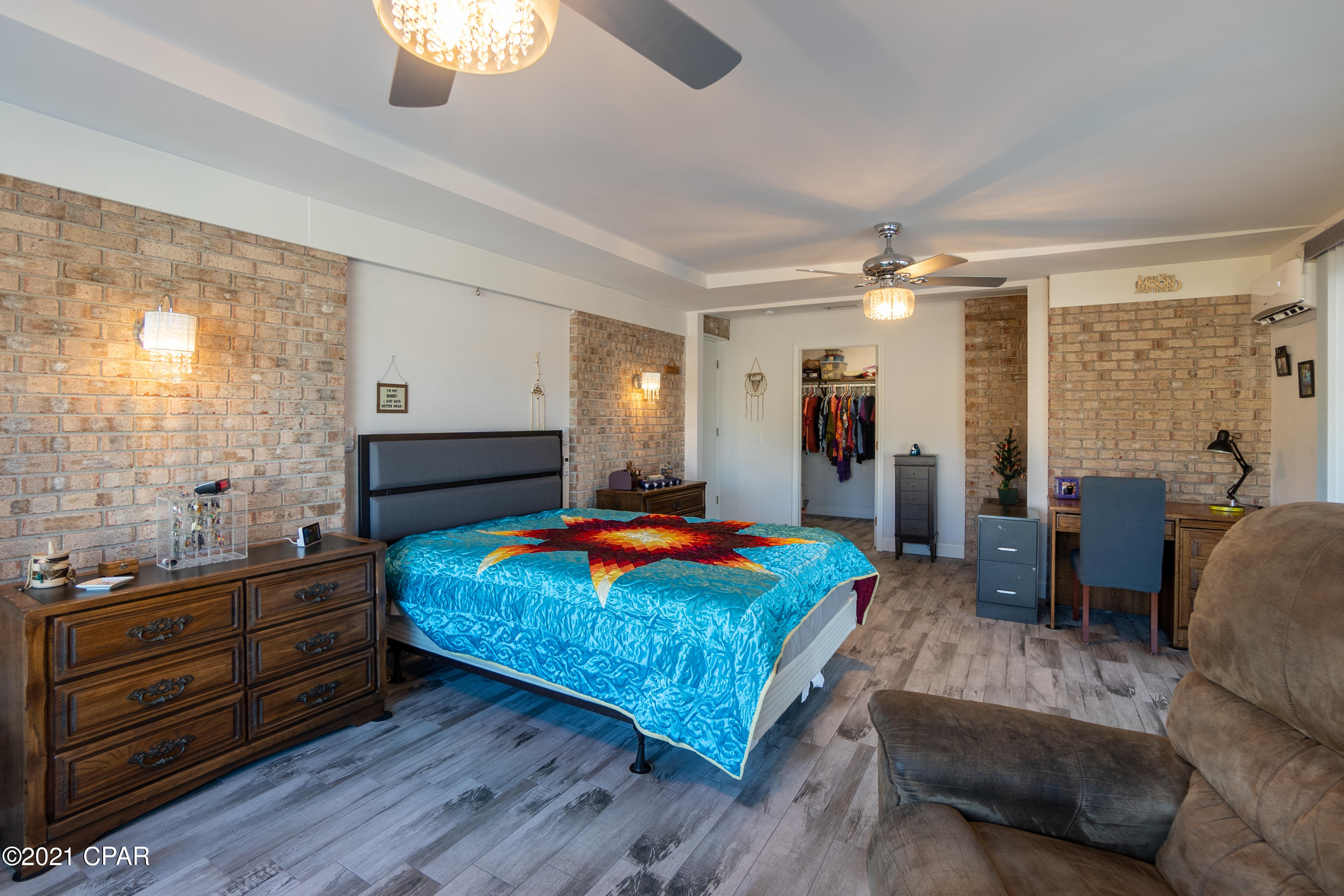 131 East Baldwin Road Panama City, FL 32405 - Photo 39 of 49 Gallery Image 39