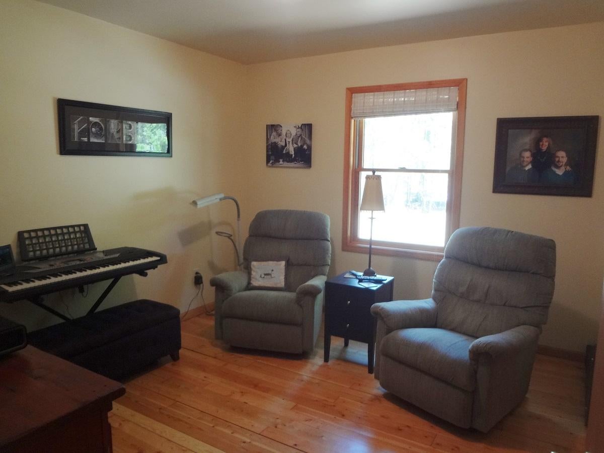 7522 Kauffman Road Presque Isle, MI 49777 - Photo 12 of 32 Gallery Image 12