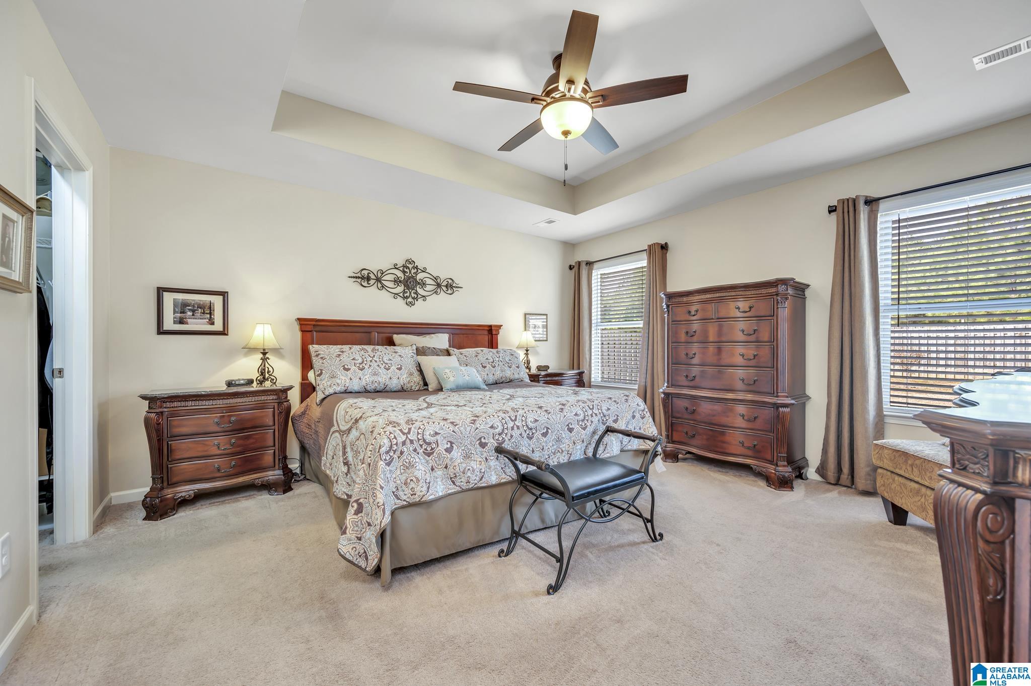 346 Reed Way Kimberly, AL 35091 - Photo 19 of 43