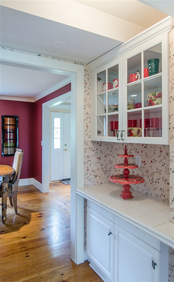 275 Meadowland Farms Road Hartford, VT 05001 - Photo 14 of 30 Gallery Image 14