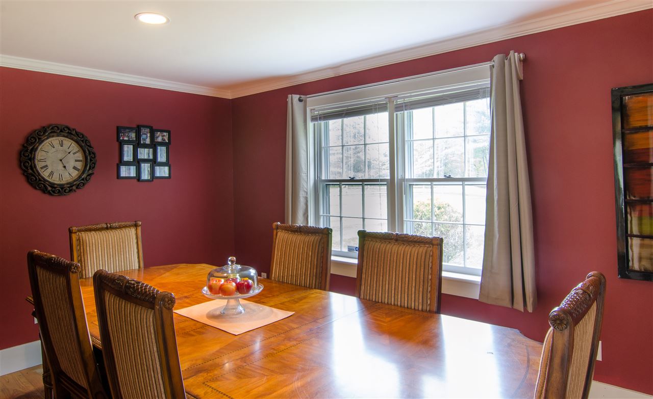 275 Meadowland Farms Road Hartford, VT 05001 - Photo 15 of 30 Gallery Image 15