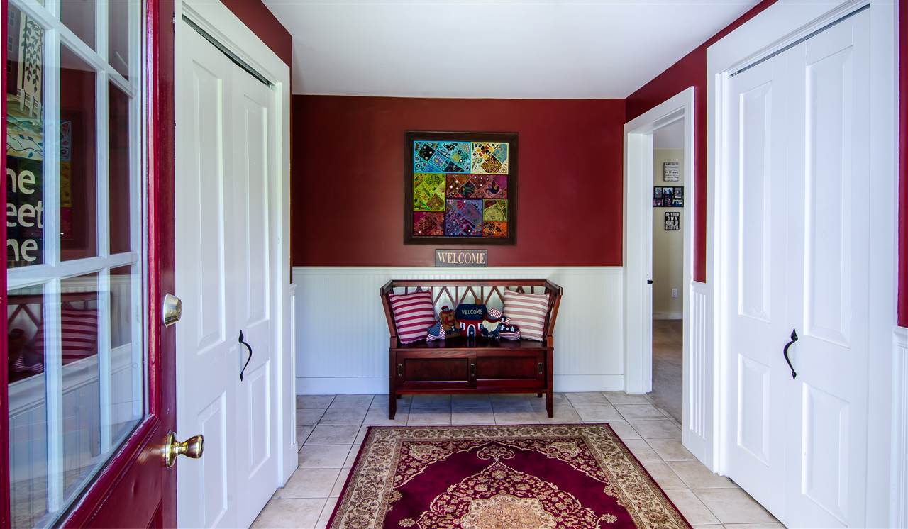 275 Meadowland Farms Road Hartford, VT 05001 - Photo 16 of 30 Gallery Image 16