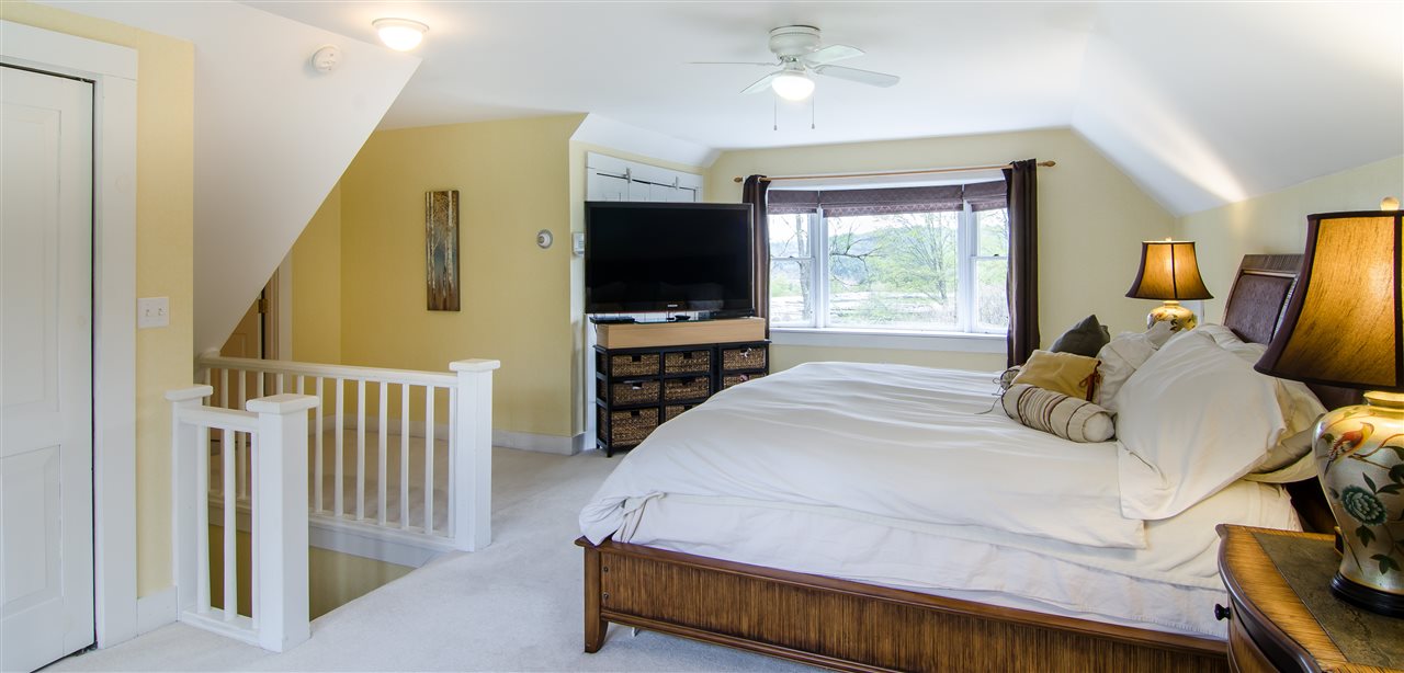275 Meadowland Farms Road Hartford, VT 05001 - Photo 20 of 30 Gallery Image 20