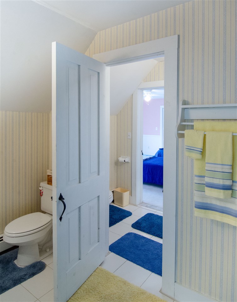 275 Meadowland Farms Road Hartford, VT 05001 - Photo 22 of 30 Gallery Image 22