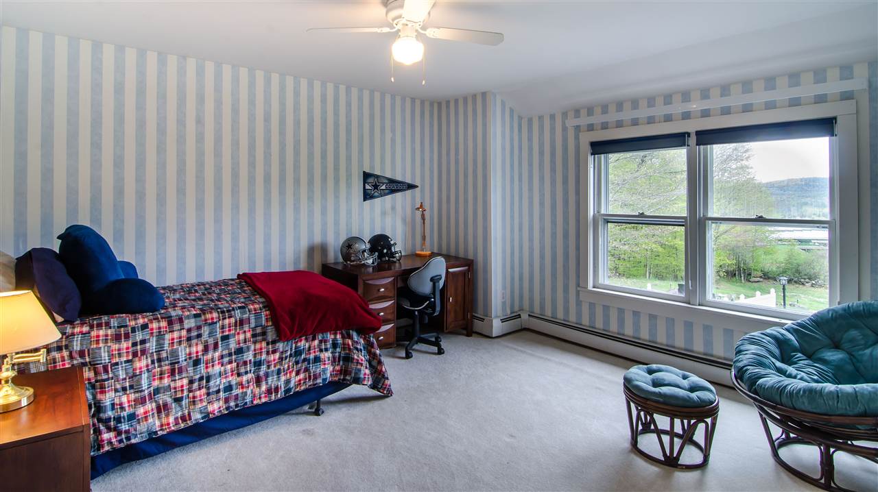 275 Meadowland Farms Road Hartford, VT 05001 - Photo 26 of 30 Gallery Image 26