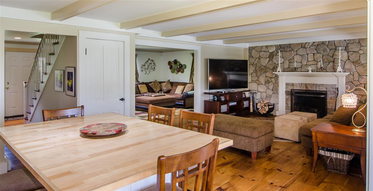 275 Meadowland Farms Road Hartford, VT 05001 - Photo 8 of 30 Gallery Image 8