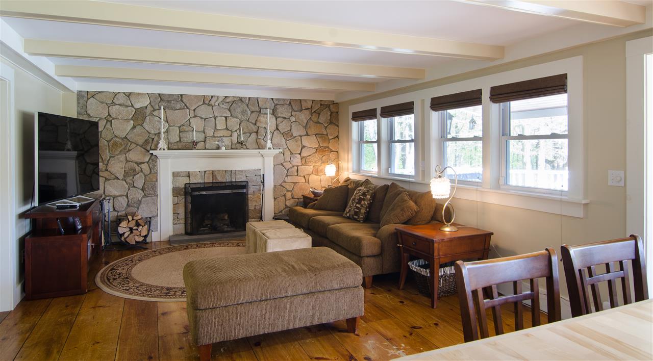 275 Meadowland Farms Road Hartford, VT 05001 - Photo 9 of 30 Gallery Image 9