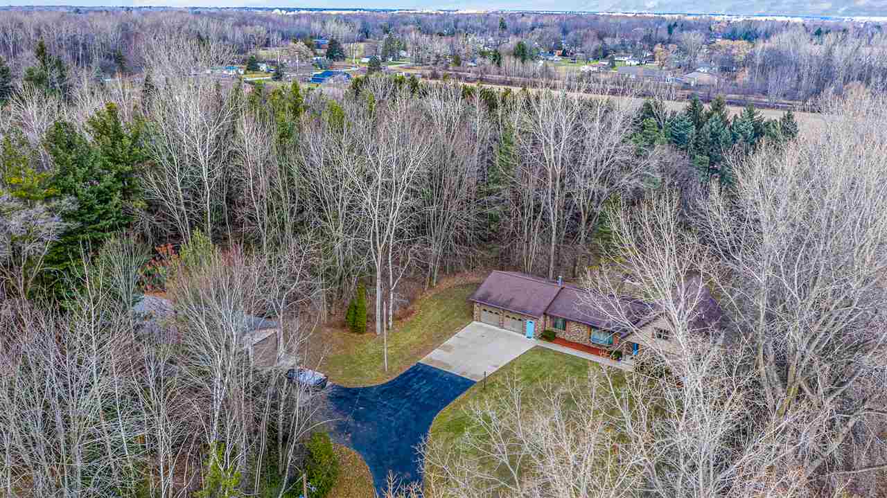2412 West Midland Road Midland, MI 48642 - Photo 9 of 31 Gallery Image 9