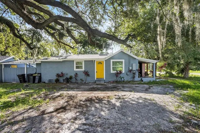 $1,850 | 906 Celery Avenue, Sanford, FL 32771