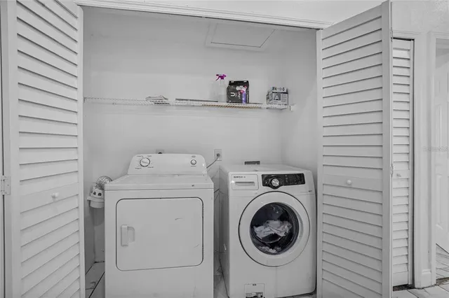 $1,850 | 906 Celery Avenue, Sanford, FL 32771