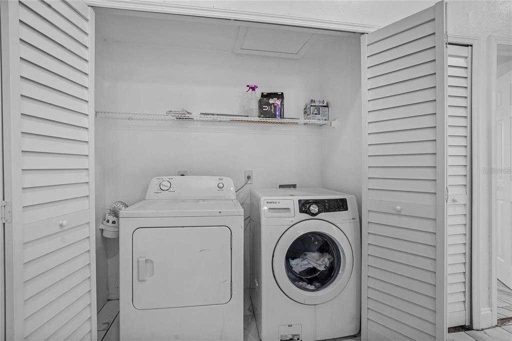 906 Celery Avenue Sanford, FL 32771 - Photo 11 of 24