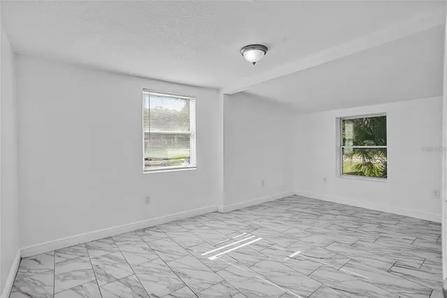 $1,850 | 906 Celery Avenue, Sanford, FL 32771