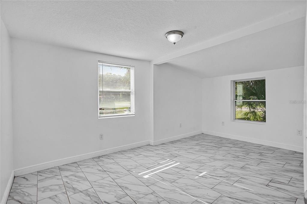 906 Celery Avenue Sanford, FL 32771 - Photo 12 of 24