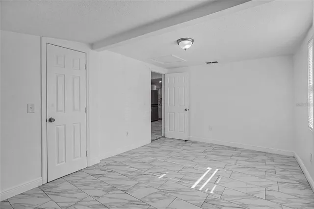 $1,850 | 906 Celery Avenue, Sanford, FL 32771