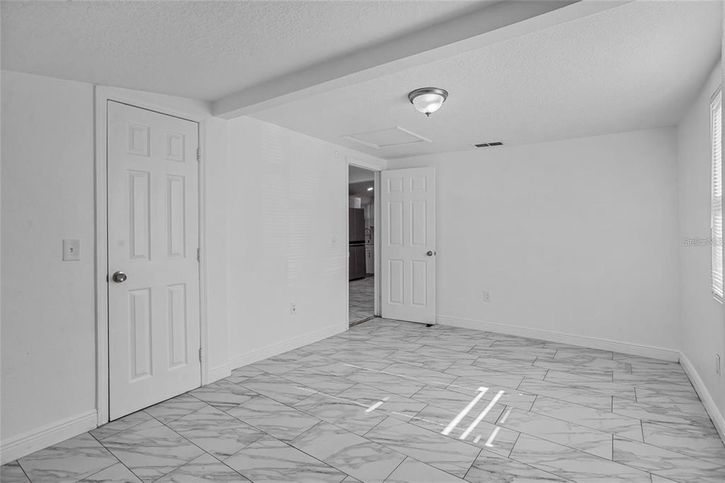 906 Celery Avenue Sanford, FL 32771 - Photo 13 of 24