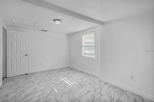 $1,850 | 906 Celery Avenue, Sanford, FL 32771