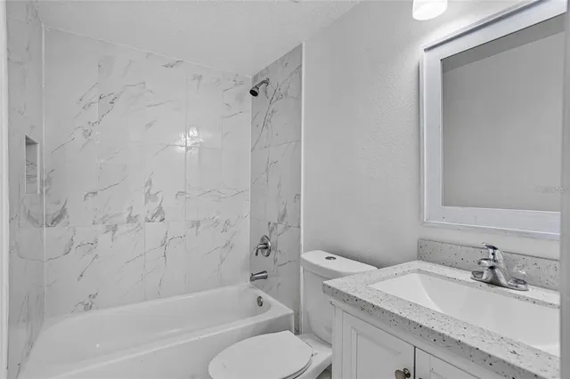 $1,850 | 906 Celery Avenue, Sanford, FL 32771